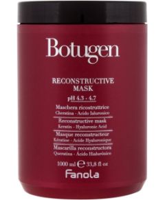 Fanola Botugen 1000ml