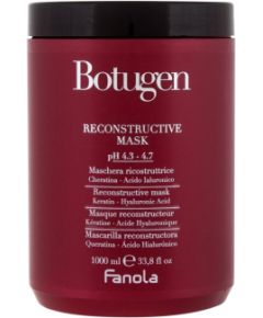 Fanola Botugen 1000ml