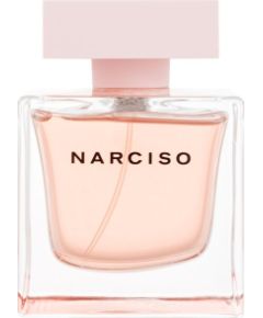 Narciso Rodriguez Narciso / Cristal 90ml