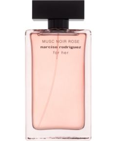 Narciso Rodriguez For Her / Musc Noir Rose 100ml