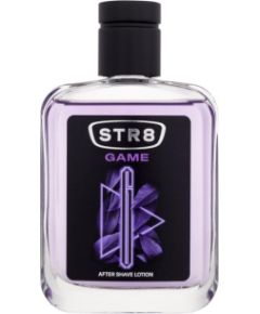 Str8 Game 100ml