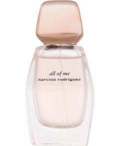 Narciso Rodriguez All Of Me 50ml