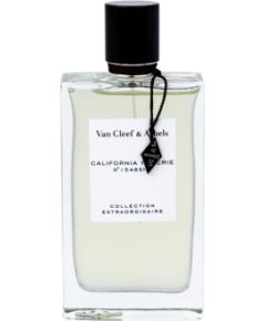 Van Cleef & Arpels Collection Extraordinaire / California Reverie 75ml Sieviešu Smaržas