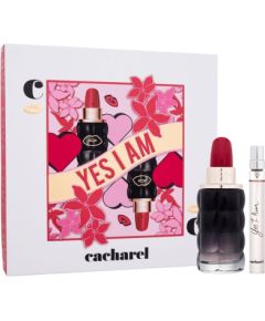 Cacharel Yes I Am 50ml