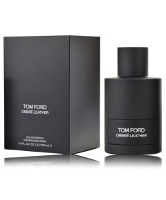 Tom Ford Ombre Leather EDP  100 ml smaržas vīriešiem un sievietēm