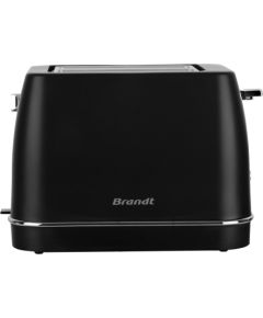 Toaster Brandt TO2T870B