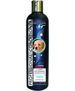 Certech Super Beno Professional - Puppy Hair Conditioner 250 ml