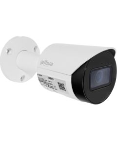 IP CAMERA DAHUA IPC-HFW2241S-S-0280B