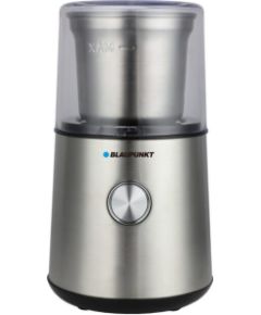 Blaupunkt Coffee Grinder FCG801 (impact, 200W)