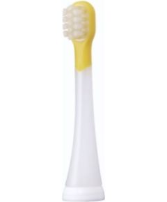 Panasonic EW0942W835 toothbrush head