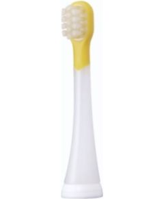 Panasonic EW0942W835 toothbrush head