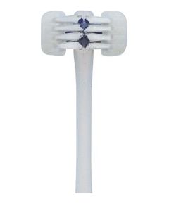 Panasonic EW0900W835 toothbrush head