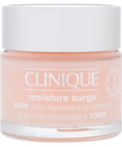 Clinique Moisture Surge / 100H Auto-Replenishing Hydrator 75ml