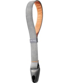 Camera Wrist Strap PGYTECH (Oak Grey)