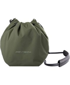 Drawstring Bag PGYTECH OneGo (green)