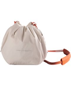 Drawstring Bag PGYTECH OneGo (Ivory)