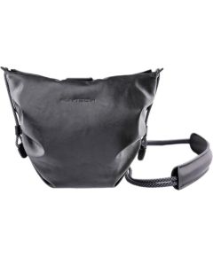 Cloud Bag PGYTECH OneGo Small (black)