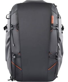 Backpack PGYTECH OneMo FPV 30L (Space Black)