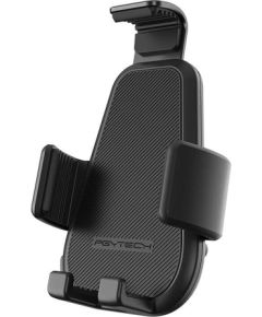 Phone Holder Full Wrap PGYTECH