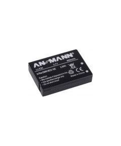 Akumulators Ansmann Panasonic BCG 10 E (5044593)
