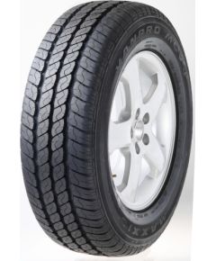 Maxxis Vansmart MCV3+ 225/55R17 109H