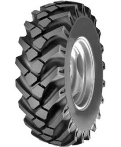 12.5-20 Speedways MPT-007 16PR TL