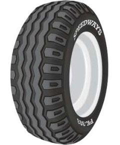 10.0/80-12 Speedways PK 303 10PR TL