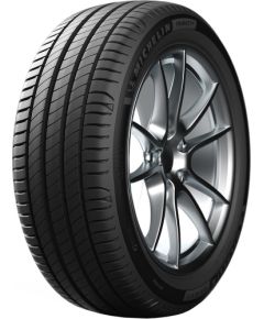 205/55R17 MICHELIN PRIMACY 4 95W XL (*) ABA68