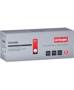 Activejet ATB-910BN Toner (replacement Brother TN-910BK; Supreme; 9000 pages; black)
