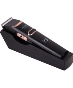 Adler AD 2832 hair clipper Black