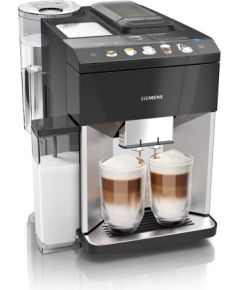 Siemens EQ.500 TQ507R03 coffee maker Fully-auto Espresso machine 1.7 L