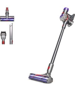 Dyson V8 425W Putekļu sūcējs (2023) Putekļu sūcēji
