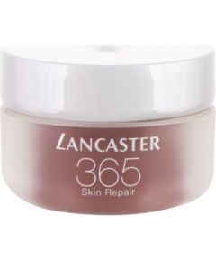 Lancaster 365 Skin Repair 50ml SPF15