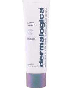 Dermalogica Daily Skin Health / Prisma Protect 50ml SPF30