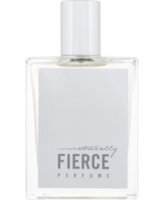 Abercrombie Naturally Fierce 50ml Женские духи