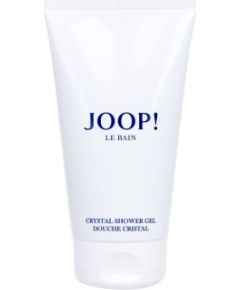 Joop! Le Bain 150ml