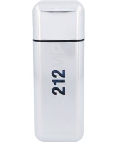 Carolina Herrera 212 VIP Men 100ml