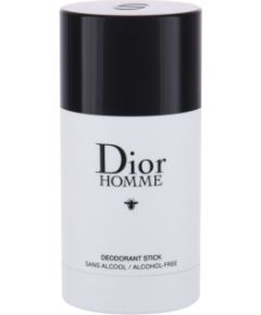 Christian Dior Dior Homme 75g