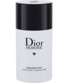 Christian Dior Dior Homme 75g