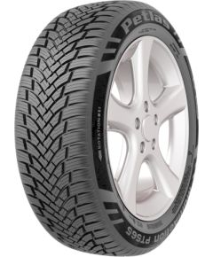 Petlas MultiAction PT565 205/55R17 95W