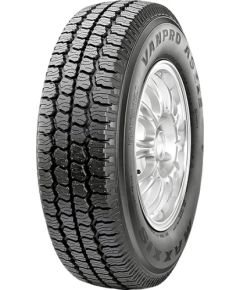 Maxxis Vanpro AS MA-LAS 195/50R13 104N