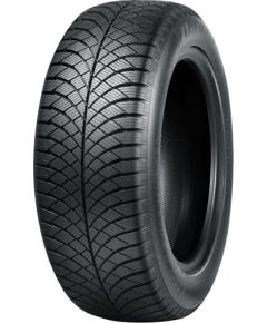 Nankang Cross Seasons AW-6 245/45R17 99Y