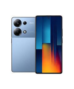 Xiaomi POCO M6 Pro Dual SIM 8/256GB Blue