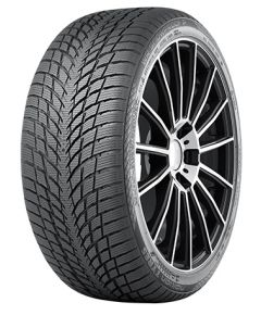 Nokian WR Snowproof P 225/40R19 93V