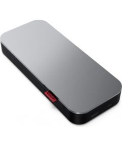 LENOVO GO USB-C LAPTOP POWER BANK