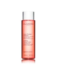 Clarins Soothing Toning Lotion 200ml