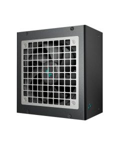 Zasilacz DeepCool PX1300-P