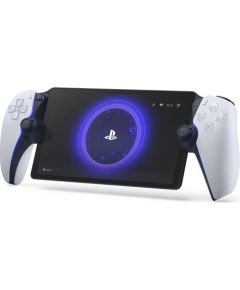 Sony Playstation Portal Remote player