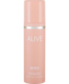 Hugo Boss BOSS Alive 100ml