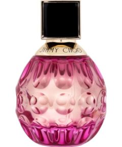 Jimmy Choo Rose Passion 40ml